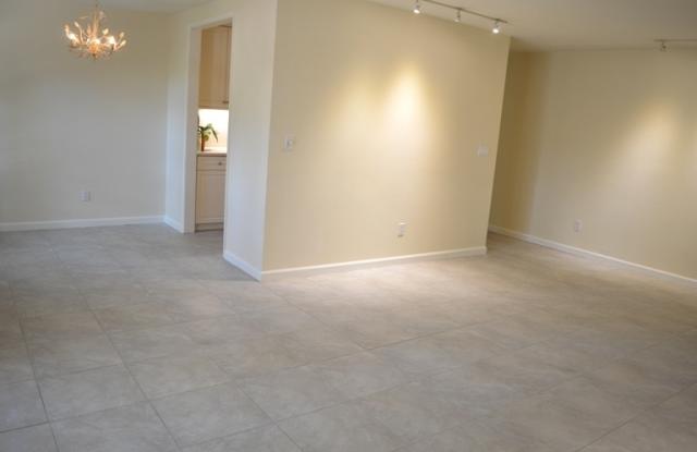 Light-Filled, Thoughtfully Updated Condo with Private Patio & Resort Amenities photos photos