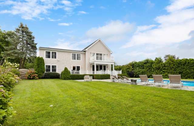 1582 County Road 39 (Flag Lot) Gallery 2