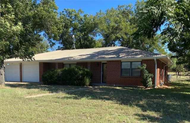 646 N Main Street photos photos 646 N Main Street photos photos