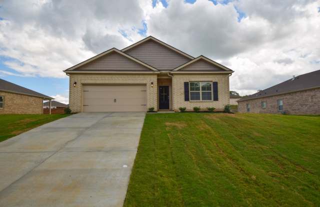 4 bed, 2 bath. new construction 2021 photos photos