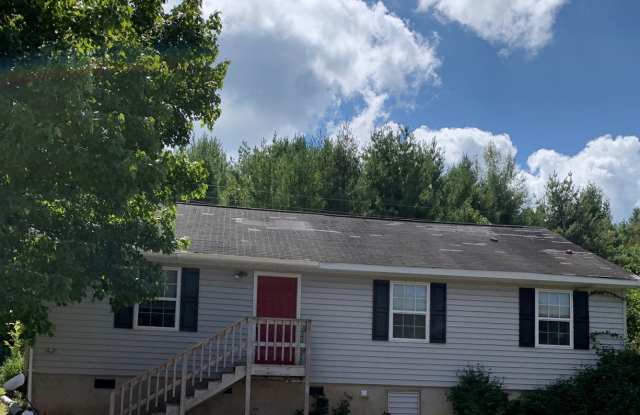 718 Poplar Grove Rd photos photos 718 Poplar Grove Rd photos photos