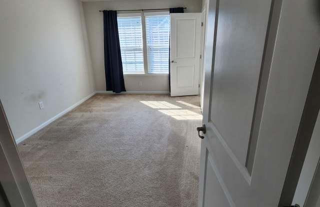 35013 Shorebird Ln Gallery 4
