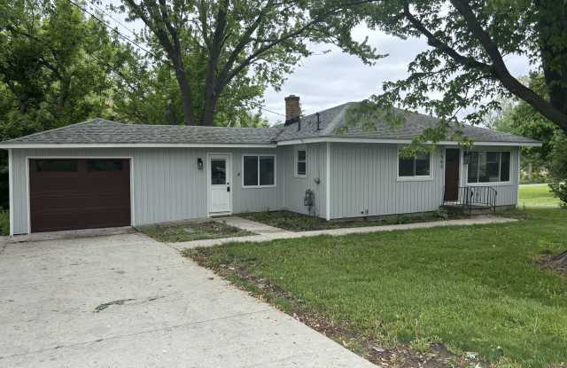 1565 Spaulding Ave Se photos photos 1565 Spaulding Ave Se photos photos