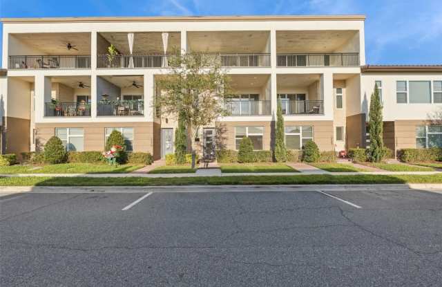 13581 LARKTON LANE photos photos 13581 LARKTON LANE photos photos