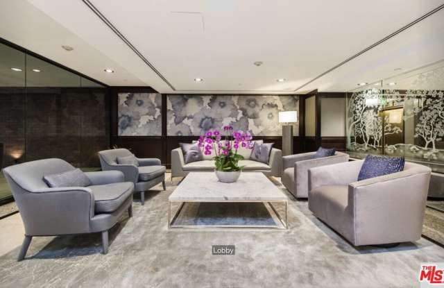 200 N Swall Dr photos photos