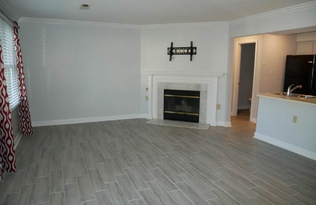 12129 SALEMTOWN DRIVE Gallery 3