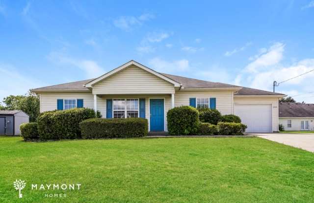 1515 Journey Drive photos photos