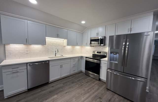 2023 Moores Ford Rd photos photos