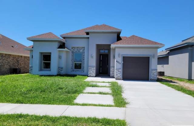 4820 GALICIA DRIVE photos photos