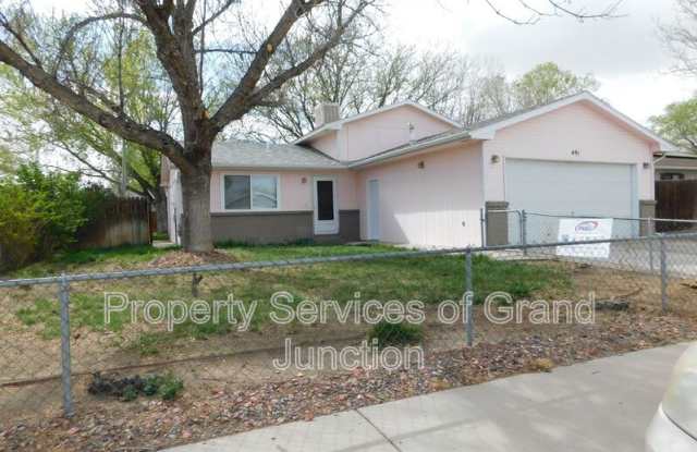 491 Mountain Vista Drive photos photos