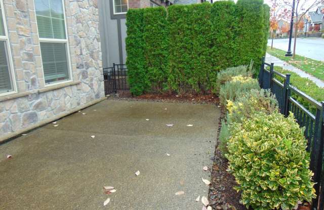 3 bedroom Bethany Area - Gallery 3