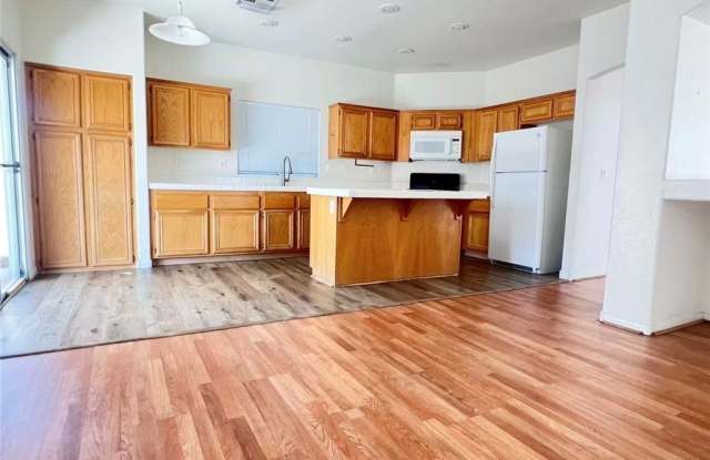 7941 BLUE BROOK Drive Gallery 4