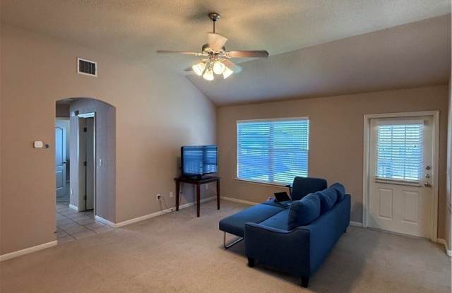 1648 Sunfire Circle Gallery 3