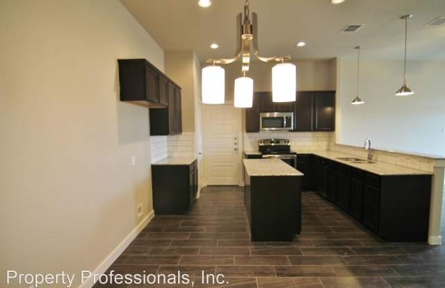 1065 Creekside Orchard Gallery 4