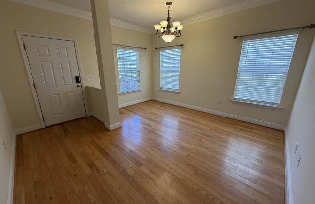 132 Canal Pl Cir Gallery 3