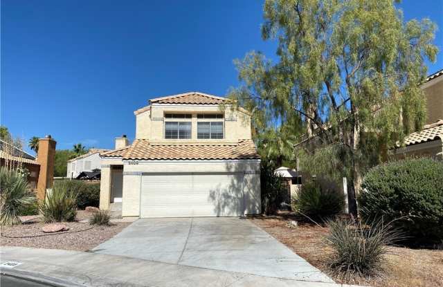 2409 Sage Pointe Circle photos photos