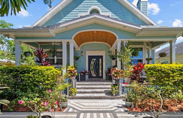 475 27TH AVENUE N photos photos