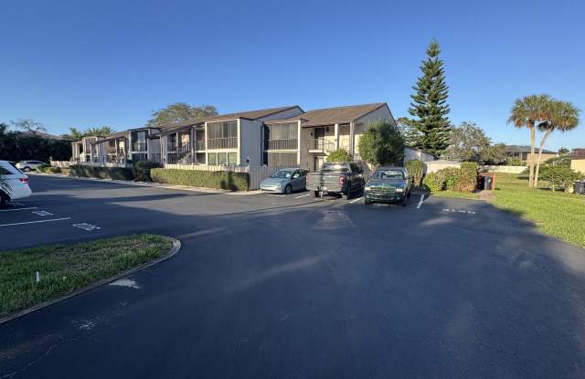 3124 Finsterwald Drive Gallery 2