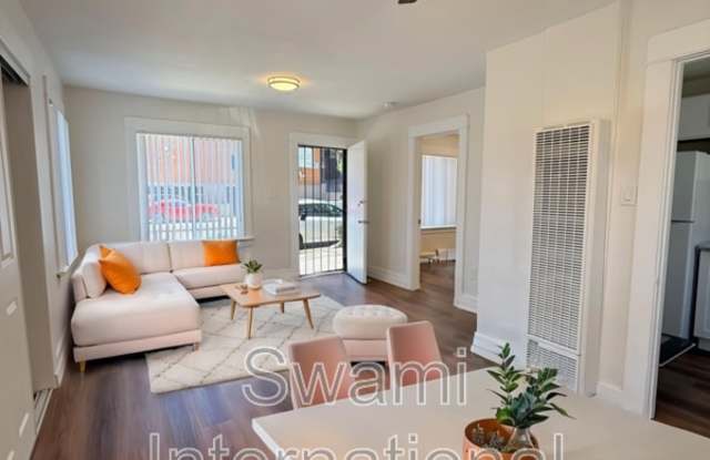 1002 Island Ave. photos photos