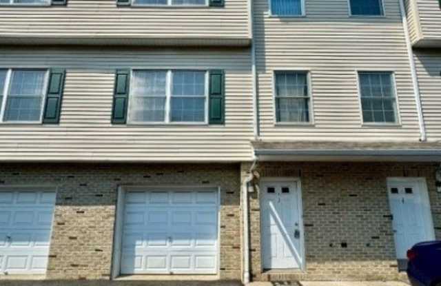 596 Harrison Ave photos photos