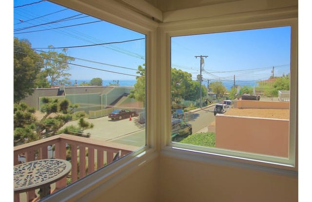 274 Dolphin - 274 Dolphin Way, Laguna Beach, CA 92651