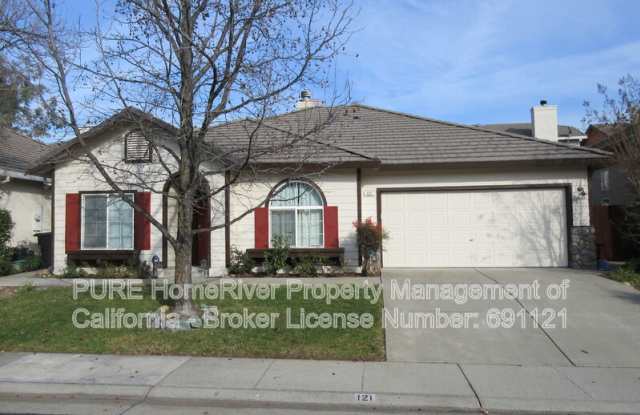 121 Gilded Rock Cir Gallery 1