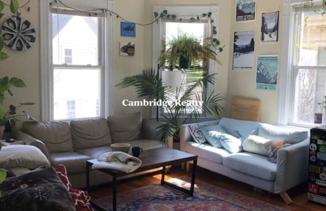 38 Cherokee St. photos photos