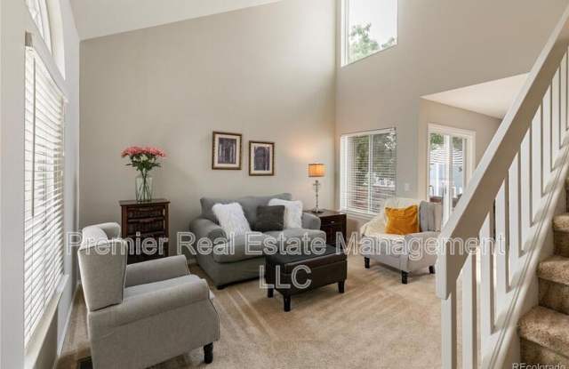 633 Walden Ct Gallery 3