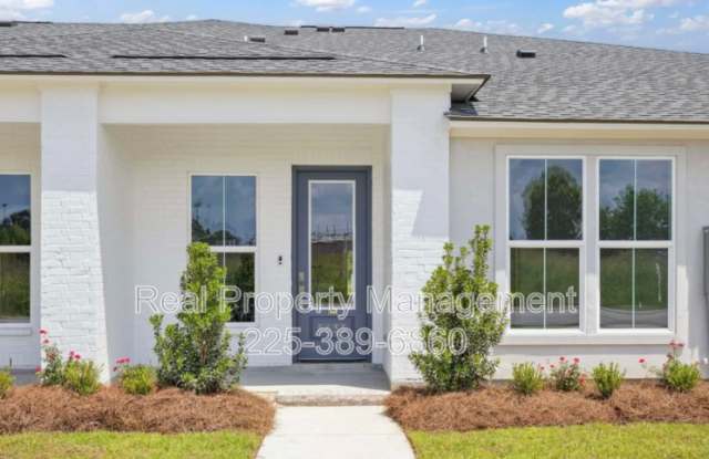 5633 Emmie Dr. photos photos