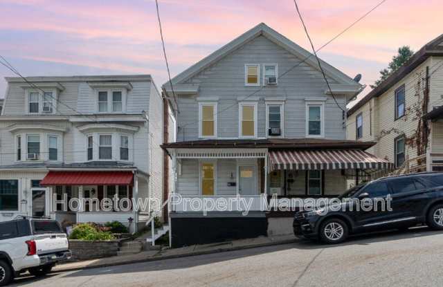 609 Spruce Street photos photos 609 Spruce Street photos photos