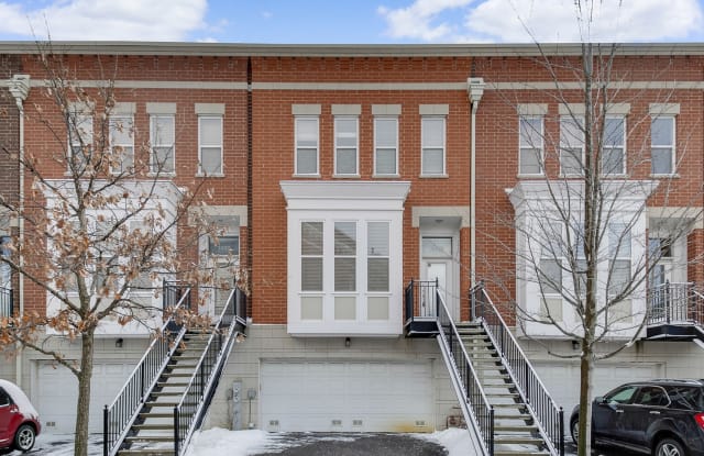 3953 North WASHTENAW Avenue - 3953 North Washtenaw Avenue, Chicago, IL 60618