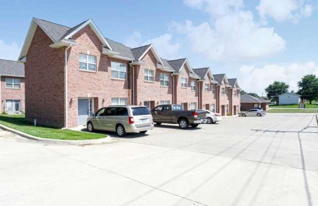 514 Broadridge Road photos photos