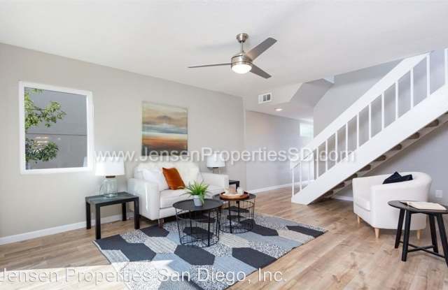 10571 Caminito Basswood Gallery 2