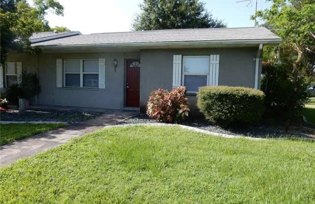 23011 GULFCOAST AVENUE photos photos