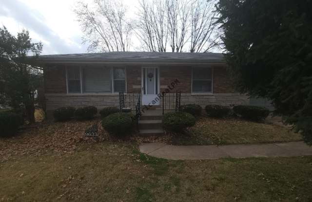 Amazing 2 Bedroom 1 Bathroom House photos photos