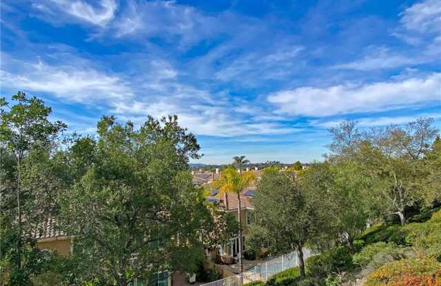 27190 Pacific Heights Drive Gallery 2