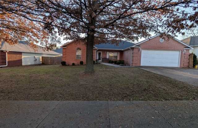 2783 N Boxwood Drive photos photos