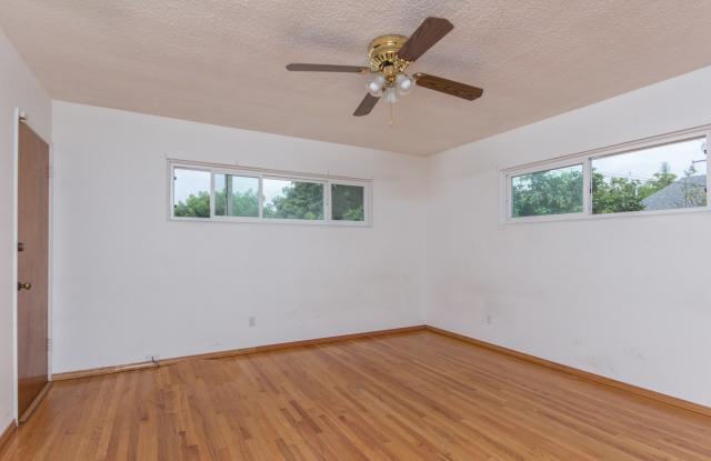 5614 Dorothy Dr Gallery 3