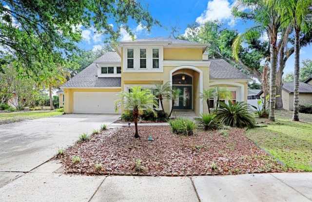 6214 FARTHING Street photos photos