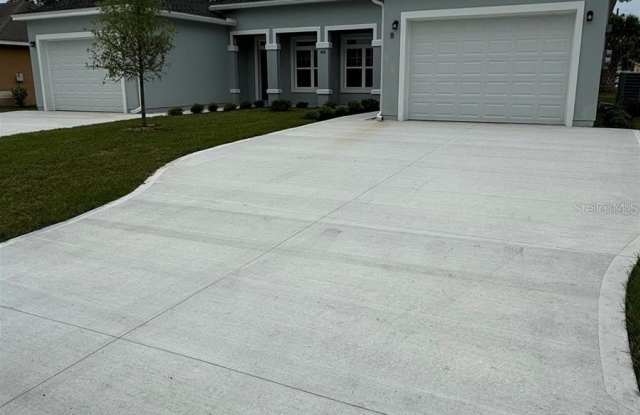 44 RED MILL DRIVE photos photos