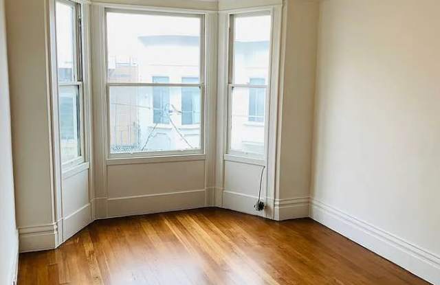 83 Valparaiso St Apt D83 Gallery 4