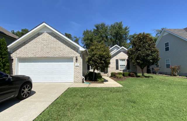 3312 Tourmaline Drive photos photos