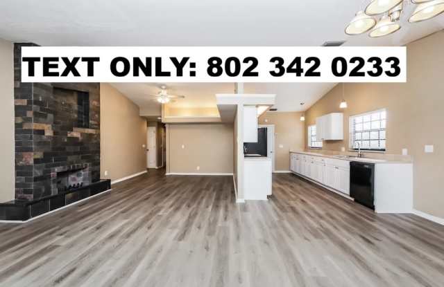 2471 Wellington Drive photos photos