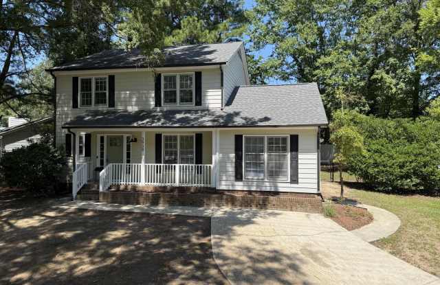 3909 Westra Drive photos photos