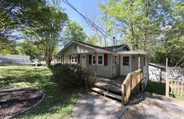 4579 Spring Street photos photos