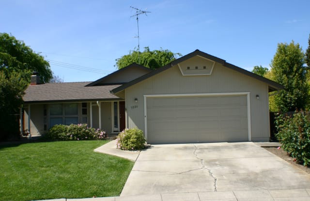 3086 Carleton Pl photos photos