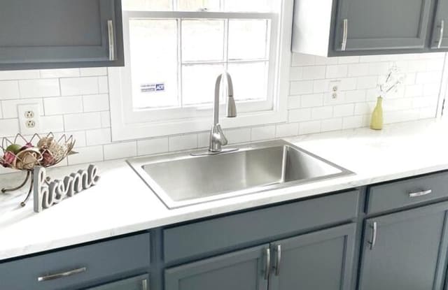 338 Milburn Drive photos photos