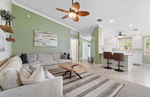 8475 Quito Place photos photos