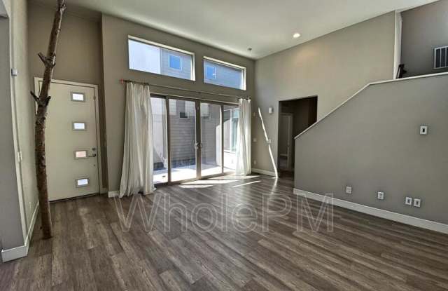 6631 Morrison Dr. Gallery 3