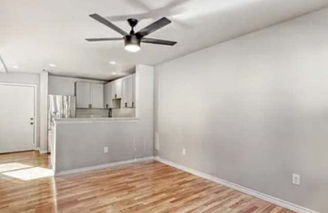 323 Moselle Avenue Gallery 4